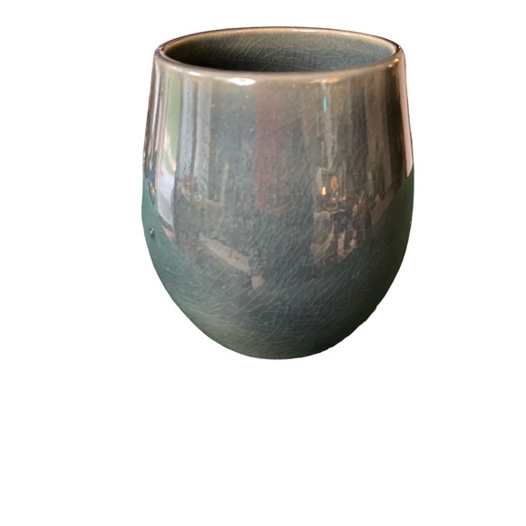 Carthage La Marsa Adriatic Goblet - Picture 6 of 7